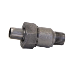 NORMAC MA-75-A-09-3