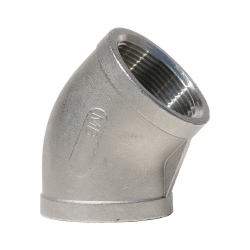 Macomb Group Approved M402-02