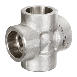 Macomb Group Approved 0123M4LSCR
