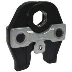 NIBCO R00360PC