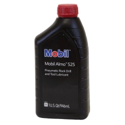 Mobil™ 122977