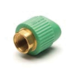 Aquatherm 1030040942