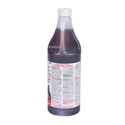 Oatey 20205