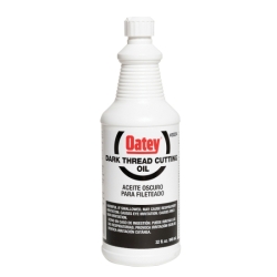 Oatey 30204