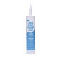Oatey 30237