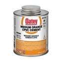 Oatey 31130