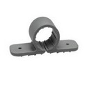 Oatey 33940
