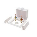 Oatey 38540