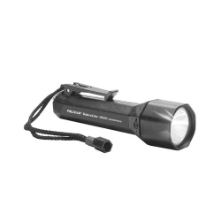 PELICAN™ 2000-010-245