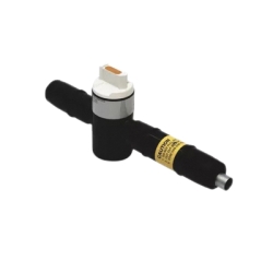 Elster Perfection 45054GN