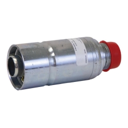 Elster Perfection 702603GN