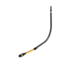 Elster Perfection 75720100GN