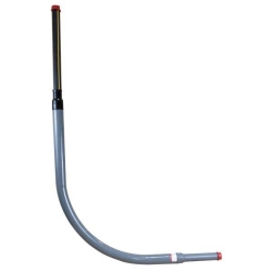 Elster Perfection 78439GN