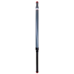 Elster Perfection 78443GN