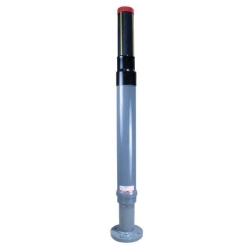 Elster Perfection 79905GN