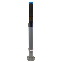 Elster Perfection 79961XHIGN