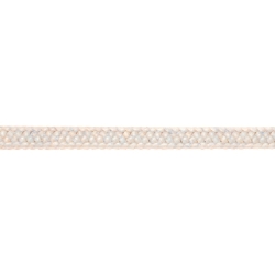 Garlock 41925-2032