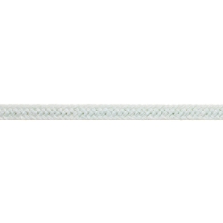 Garlock 41321-3048