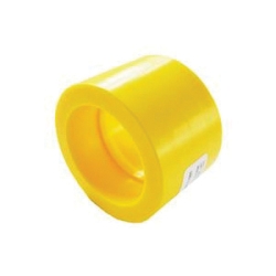 Performance Pipe 1005199