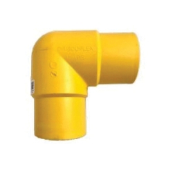 Performance Pipe 1005201