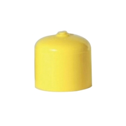 Performance Pipe 1005239