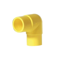 Performance Pipe 1005241