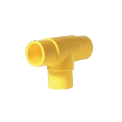 Performance Pipe 1005246