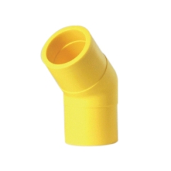 Performance Pipe 1005256
