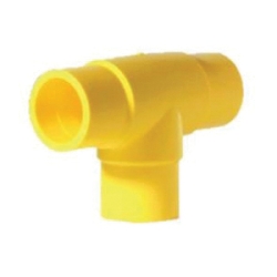 Performance Pipe 1005278