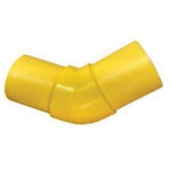 Performance Pipe 1005297