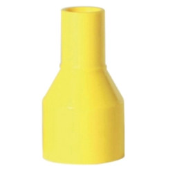 Performance Pipe 1005417