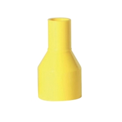 Performance Pipe 1005440