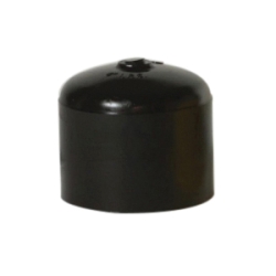 Performance Pipe 1007912