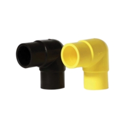 Performance Pipe 1007913