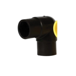 Performance Pipe 1007944