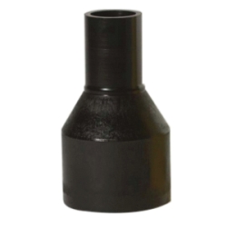 Performance Pipe 1007976