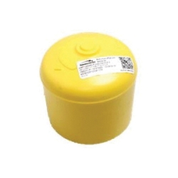 Performance Pipe 1047167