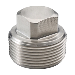 Merit Brass 3617D-16