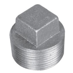 WARD MFG 5.BP
