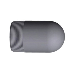CAPITOL MANUFACTURING 46200030