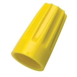 IDEAL® 30-074