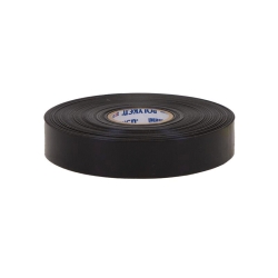 Polyken® 930-35 1X50