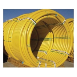 Performance Pipe 1002263