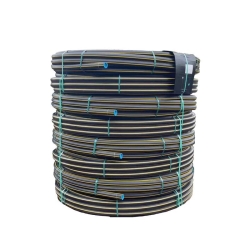 Performance Pipe 10000439