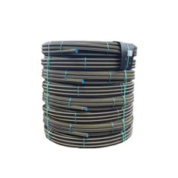 Performance Pipe 1056882