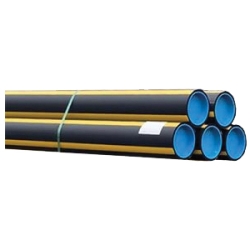 Performance Pipe 1056928