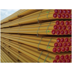 Performance Pipe 1127124