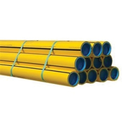 Performance Pipe 1126167