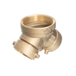 Lansdale Valve 350-175-02700
