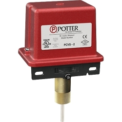 POTTER® 1010207